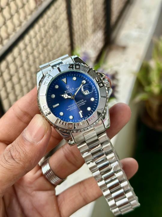 Role_x yacht master