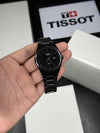 Tisso_t prx Full Black