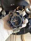 Invicta Reserve Magnum chain