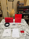 VALENTIN_O_PREMIUM_BELT_COMBO_WITH_TWO_SET_OF_BUCKLE_INCLUDING_BOX_AND_DUSTBAG_(BLACK)