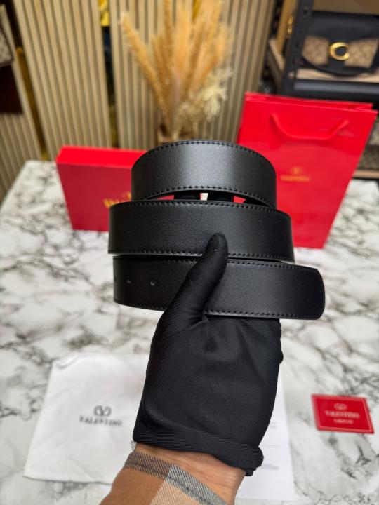 VALENTIN_O_PREMIUM_BELT_COMBO_WITH_TWO_SET_OF_BUCKLE_INCLUDING_BOX_AND_DUSTBAG_(BLACK)