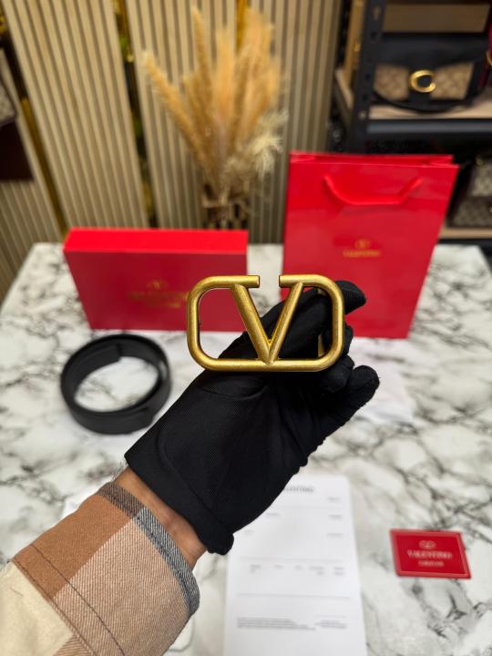 VALENTIN_O_PREMIUM_BELT_COMBO_WITH_TWO_SET_OF_BUCKLE_INCLUDING_BOX_AND_DUSTBAG_(BLACK)