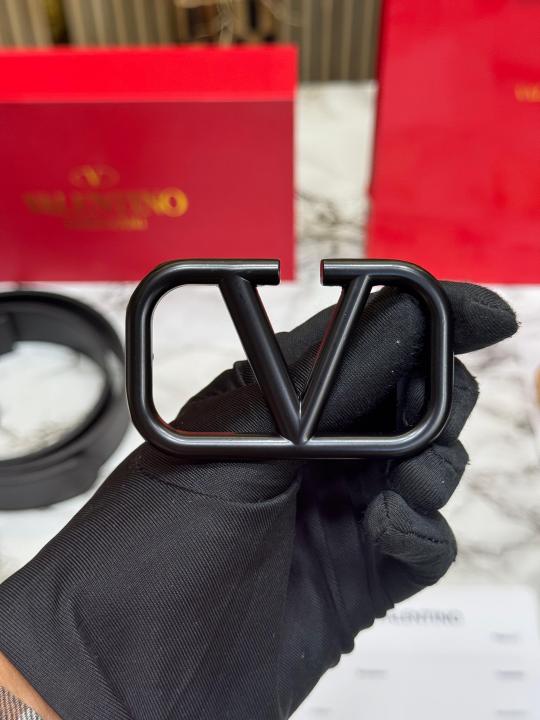 VALENTIN_O_PREMIUM_BELT_COMBO_WITH_TWO_SET_OF_BUCKLE_INCLUDING_BOX_AND_DUSTBAG_(BLACK)