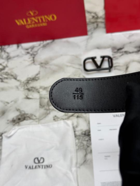 VALENTIN_O_PREMIUM_BELT_COMBO_WITH_TWO_SET_OF_BUCKLE_INCLUDING_BOX_AND_DUSTBAG_(BLACK)