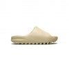 Yeezyy Slide Pure UA GW1934. With Full Accessories Zip Tie Butter Paper Sticker Tags