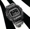 G SHOCK GMWB5000