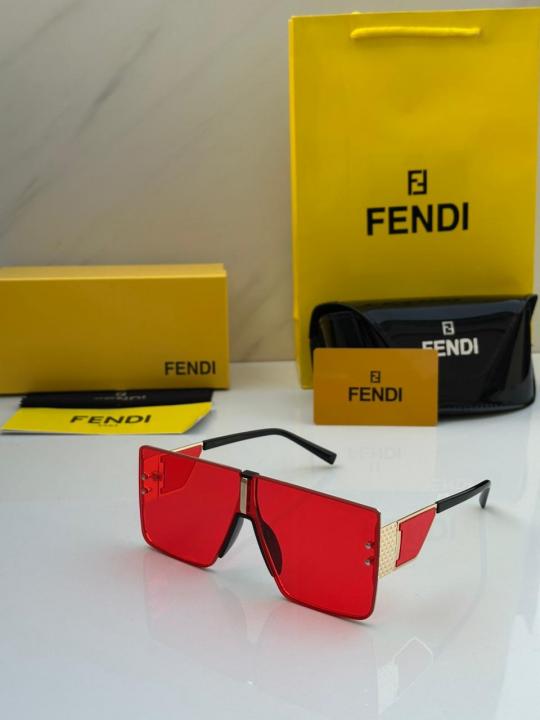 FEND_I SUNGLASS