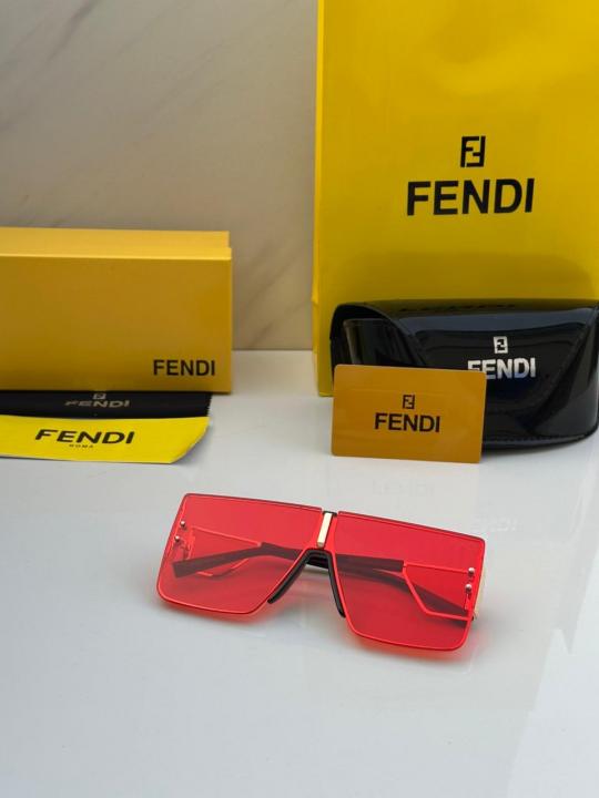 FEND_I SUNGLASS