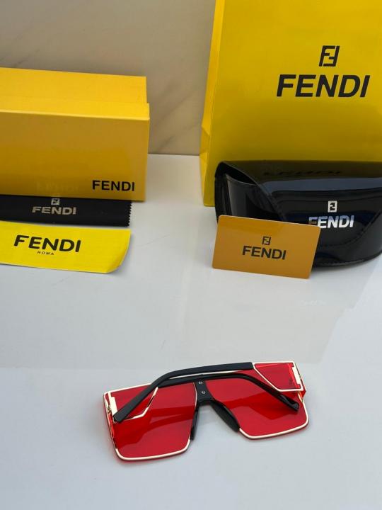 FEND_I SUNGLASS