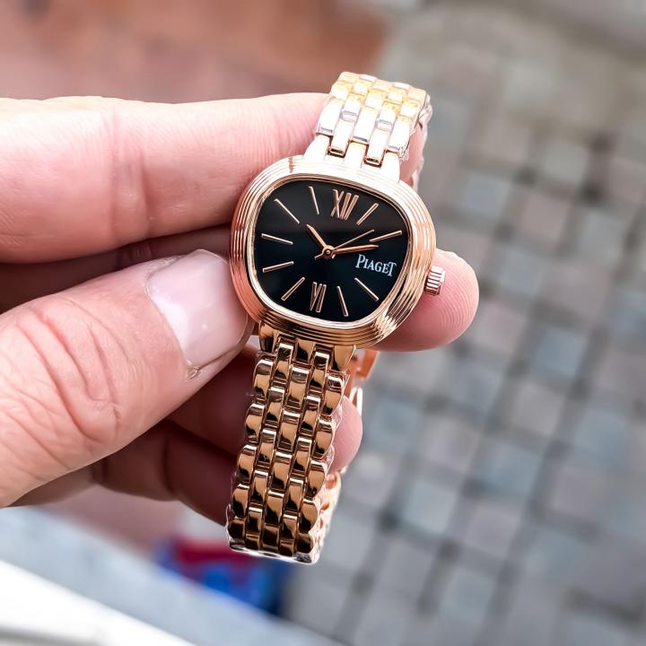 PIAGET LADIES PREMIUM WATCH