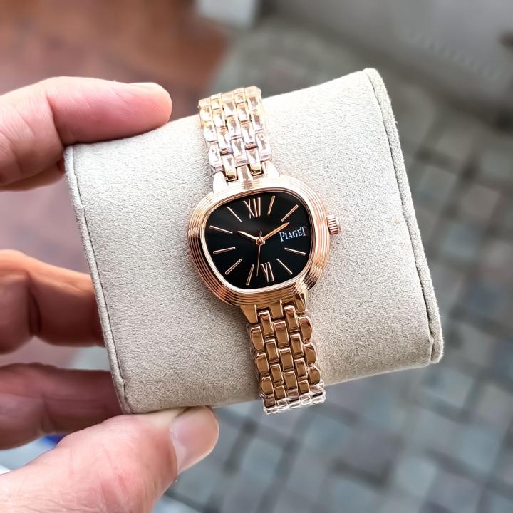 PIAGET LADIES PREMIUM WATCH