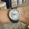 Gucc i Mens Premium watch