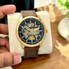 Tommy_Hilfiger Fix Automatic