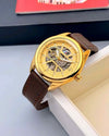Tommy_Hilfiger Fix Automatic