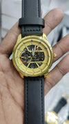Tommy_Hilfiger fix Automatic