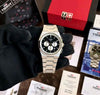 Tissot_ Chronograph