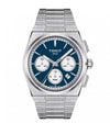 Tissot_ Chronograph