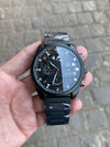 Tag CR7 All Working