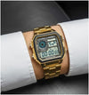 Casio illuminator AE-1200-WHD-1AV - J1868