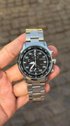 Citize_n Aviator