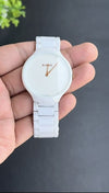 RADO True thinline