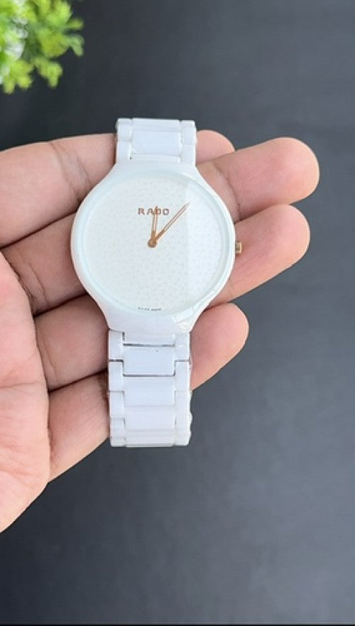 RADO True thinline