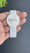 RADO True thinline