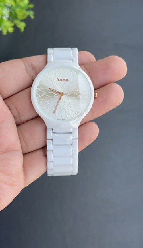 RADO True thinline
