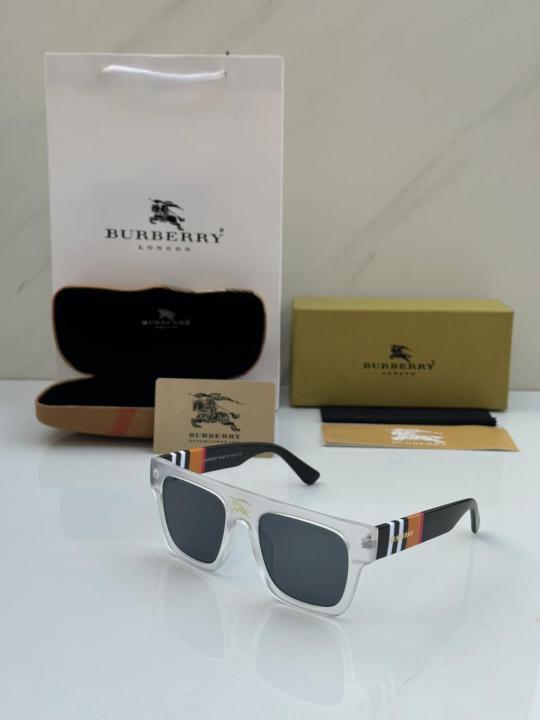 BURBERR_RY SUNGLASS D-419