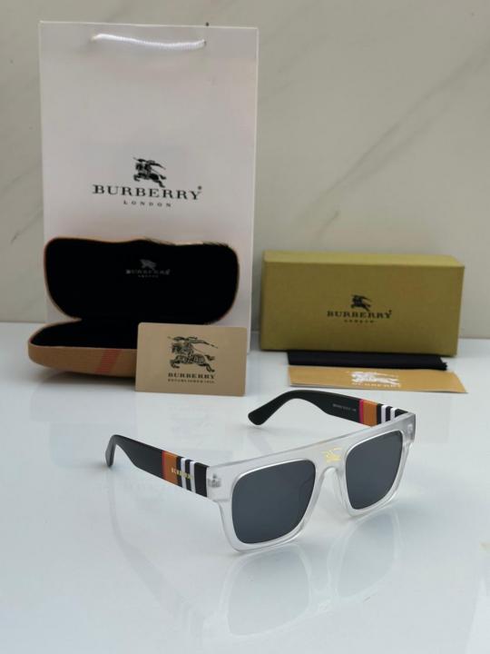 BURBERR_RY SUNGLASS D-419