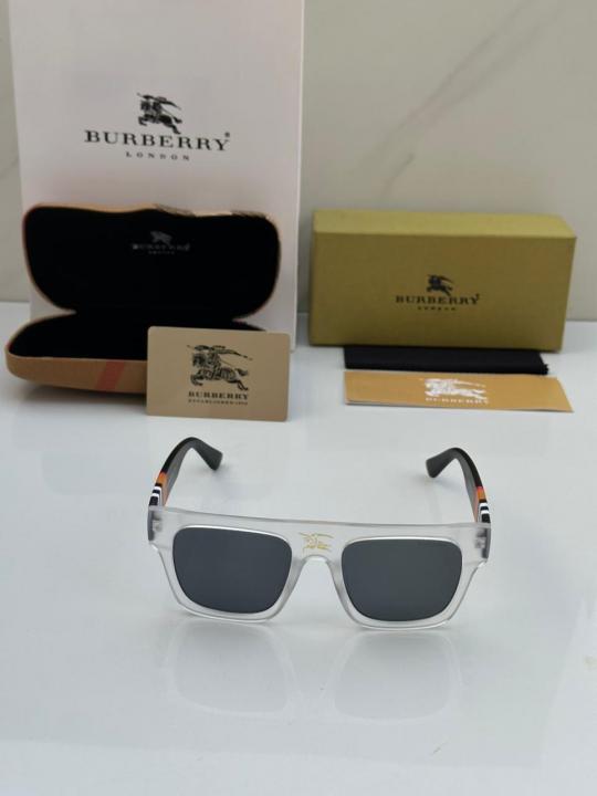 BURBERR_RY SUNGLASS D-419