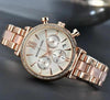 MICHAEEL KORS WATC M-357