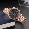 MICHAEL KOR_RS LEDIES M-354