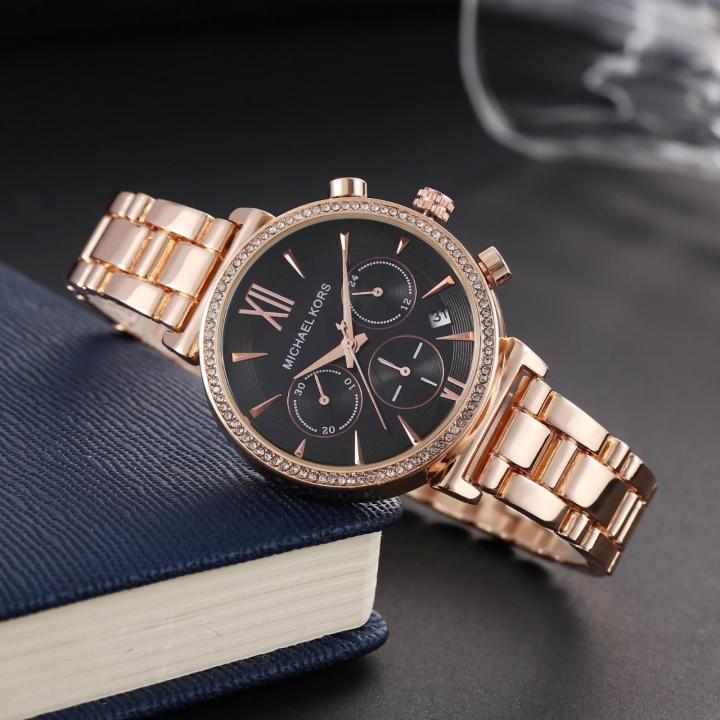 MICHAEL KOR_RS LEDIES M-354