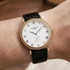 Patek_Philippe Mens Watch
