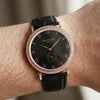 Patek_Philippe Mens Watch