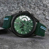 Tommy_Hilfiger Green