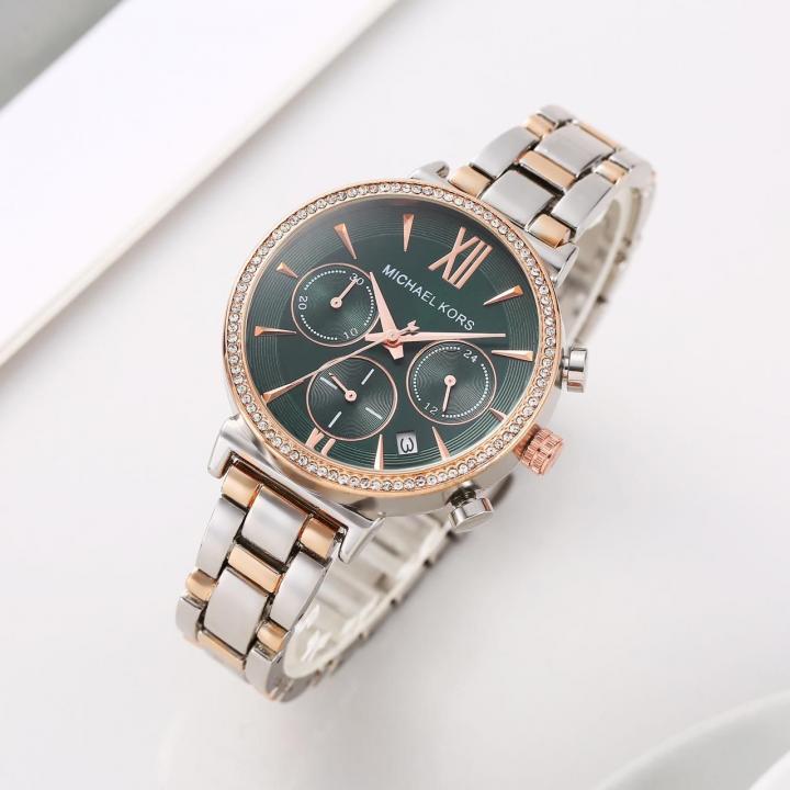 MICHAE_L KORR_S WATC M-359