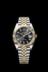 Rolex_Datejust FIX