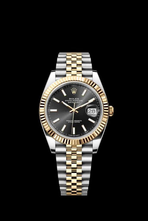 Rolex_Datejust FIX