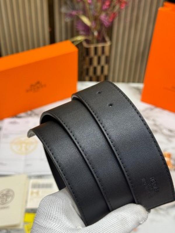 HERME_S BELT COMBO  WITH CARRY BAG AND DUST BAG WITH CARD AND BILL WITH OG BOX HS-8