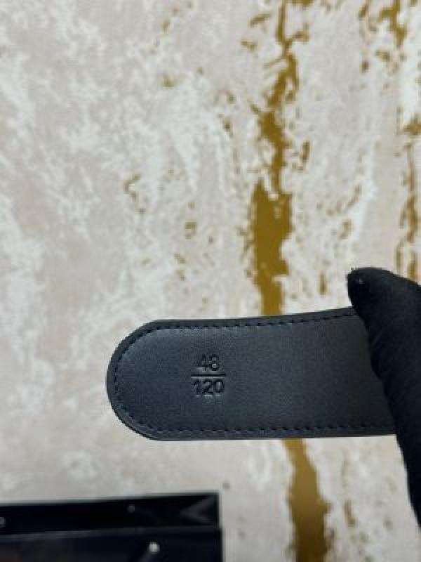 Tory_Burch_Premium_Belt_Combo_With_Box_And_Dust_Bag_Including_Carry_Bag_(10-5 Black)