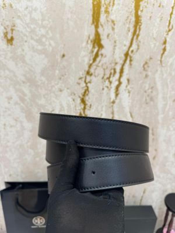 Tory_Burch_Premium_Belt_Combo_With_Box_And_Dust_Bag_Including_Carry_Bag_(10-5 Black)