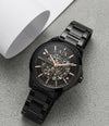 Arma Exchange Ax2418 Hampton Automatic