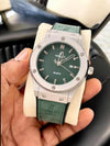 Hublot Geneve