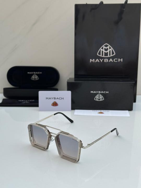 MAYBAC_H SUNGLASS D-12