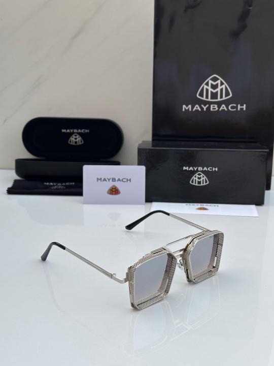 MAYBAC_H SUNGLASS D-12