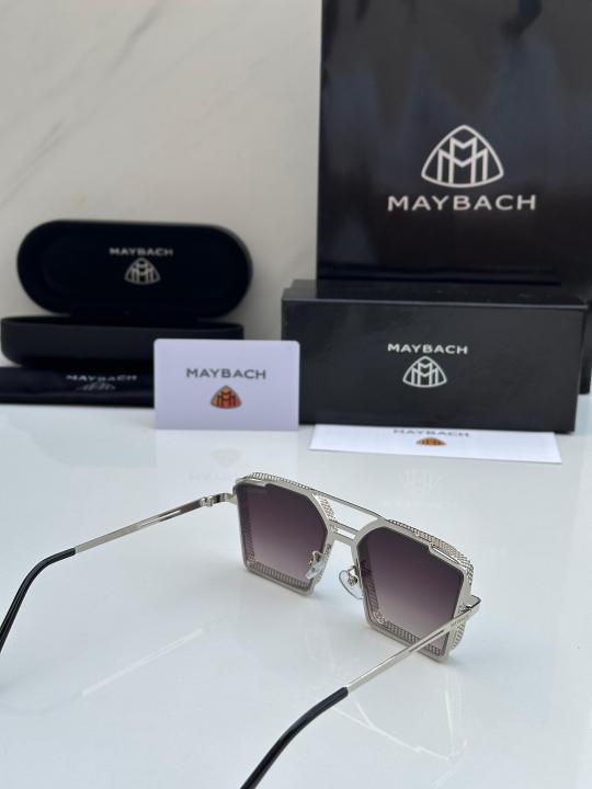 MAYBAC_H SUNGLASS D-12