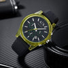 Armaann_i Exchange Outerbanks Chronograph
