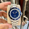 Emporio Armaan_i Sea Explorer